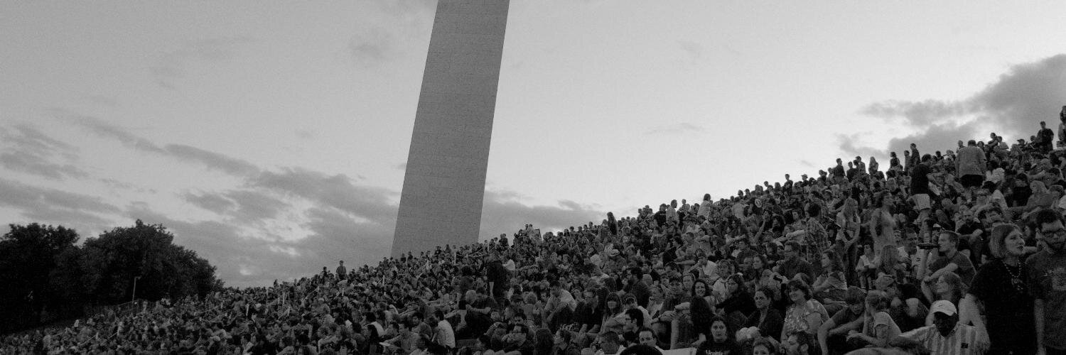 sleystl's profile banner image