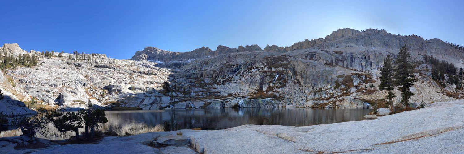 Kyle Pflueger banner