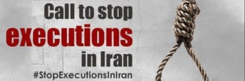 Hosein shirzad's banner