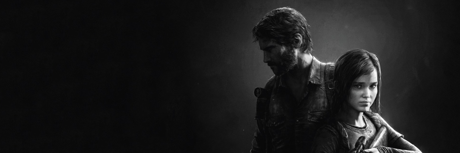 Andy Gilleand banner