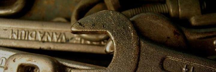 MotorPike's profile banner image