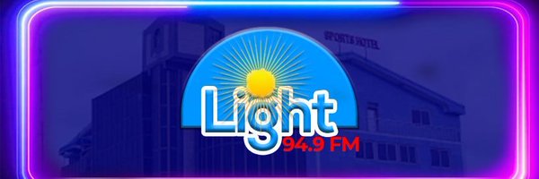 lightfm94's profile banner image
