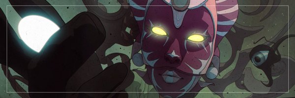omnimorphs Profile Banner