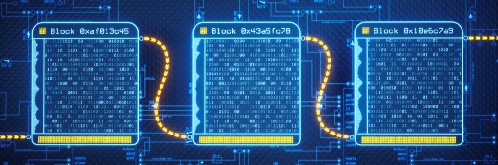 Tortuga Staking banner