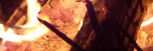 LoserMLW Profile Banner