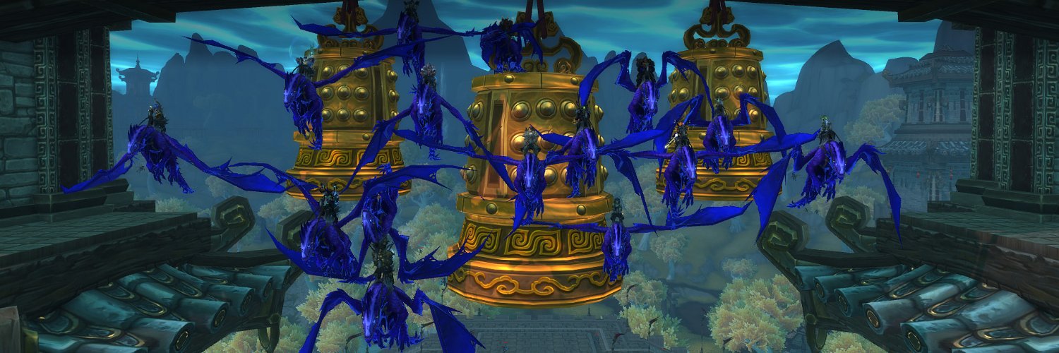 SaladSenate's profile banner image