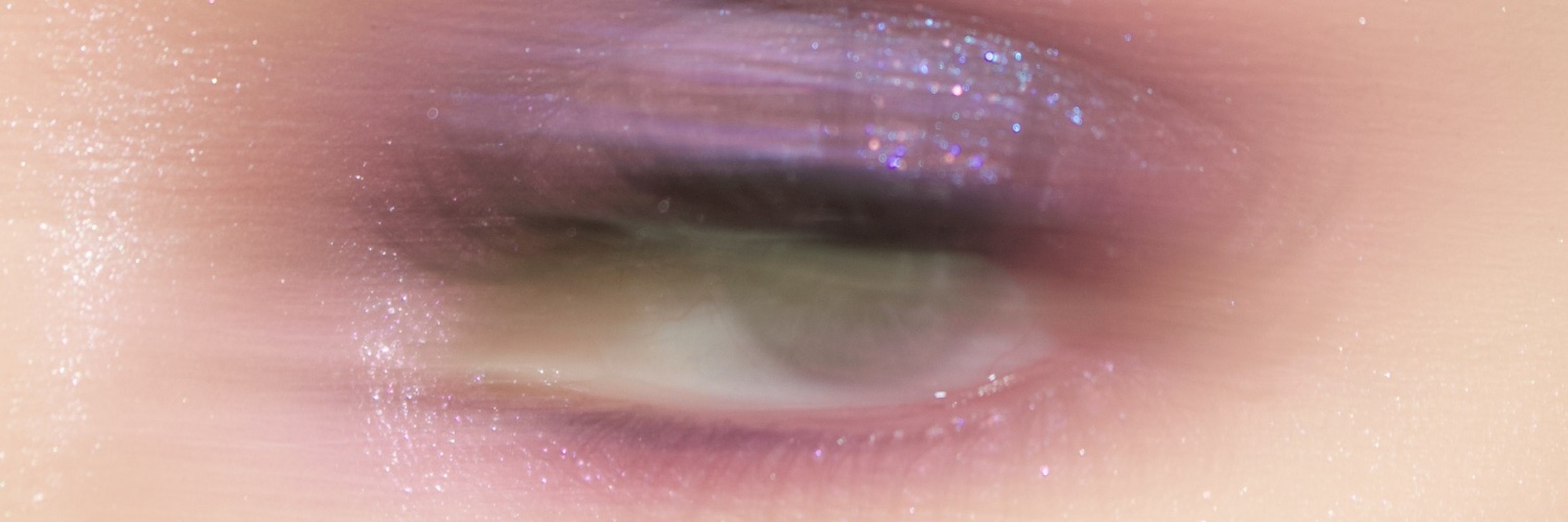ModElizabethMUA's profile banner image