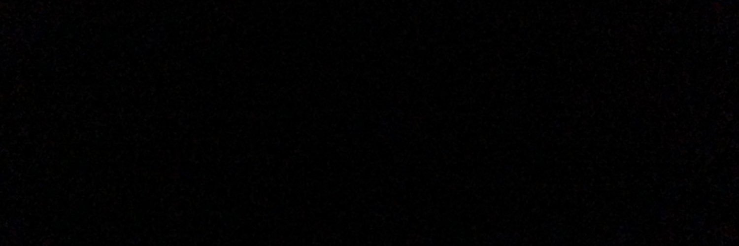 Pusher Wako banner