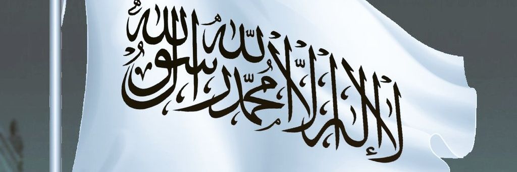 Halimi606's profile banner image