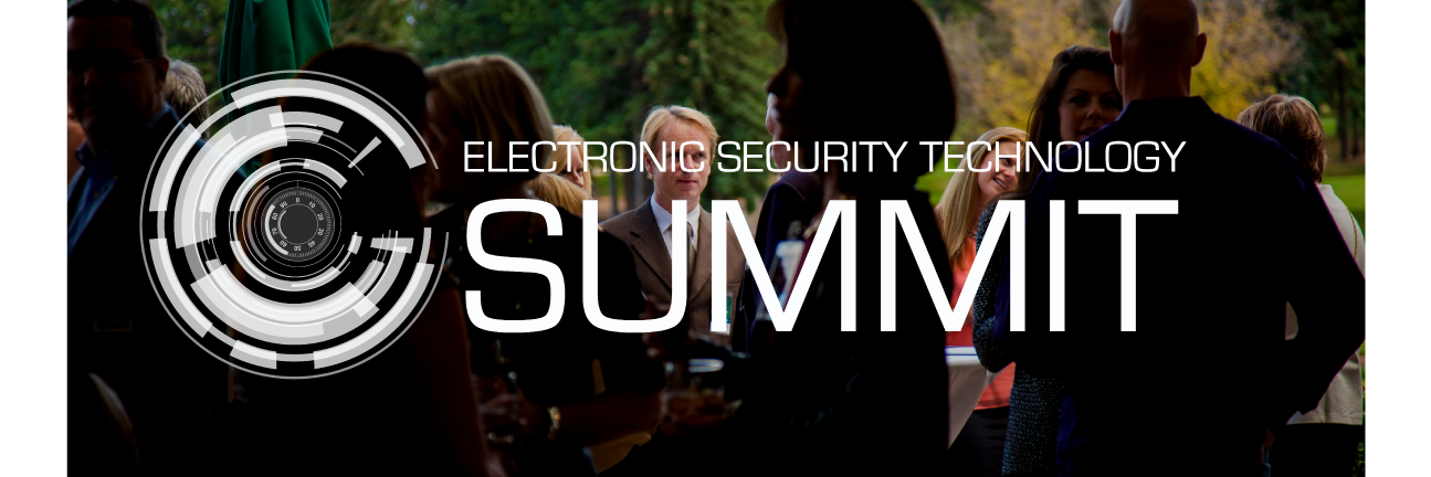 ESTS2015's profile banner image