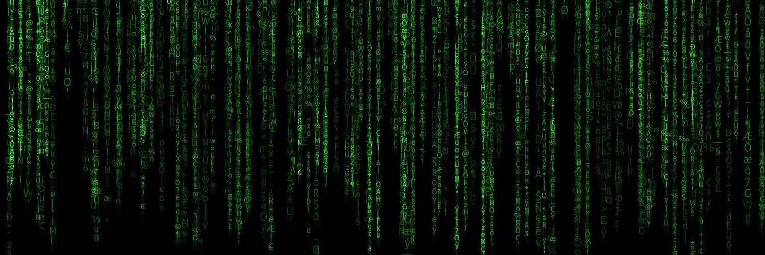 Non Existing Coin banner