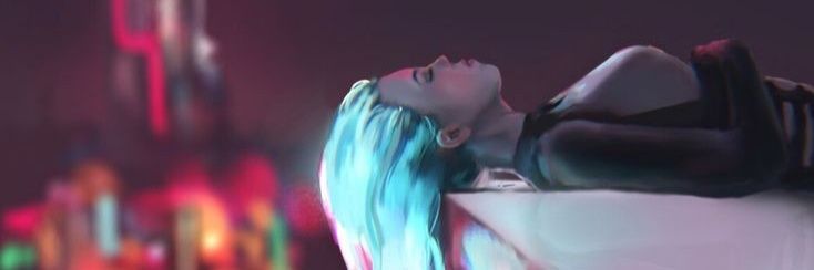 mslinet's profile banner image