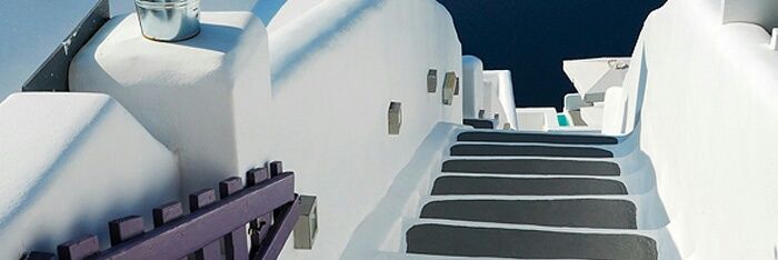 michaeljoevian's profile banner image
