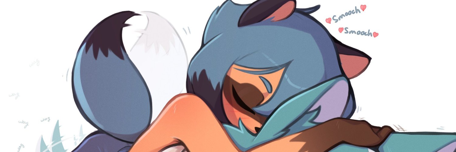 vetsle1's profile banner image