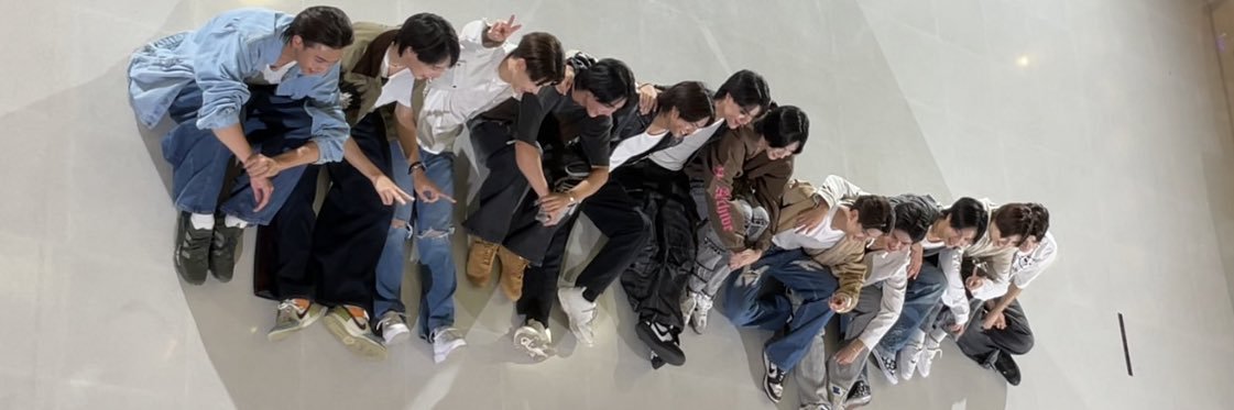 ฟอนอ ✦ banner