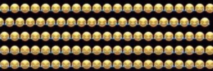 69cals's profile banner image