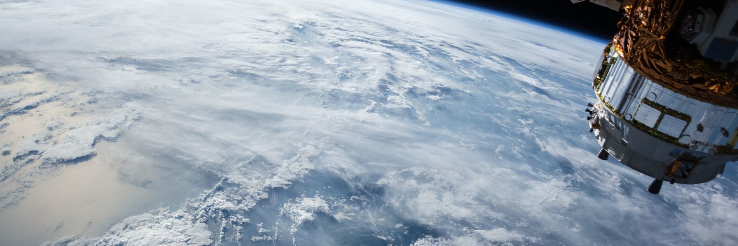 Ebatinca S.L. banner