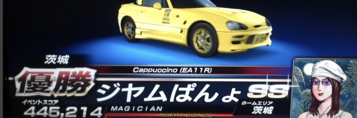 sr2015_silvia's profile banner image