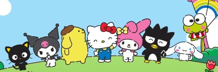 useriscutie's profile banner image