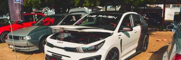 Xayix__ Profile Banner