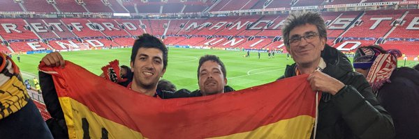 Vicvalo Profile Banner