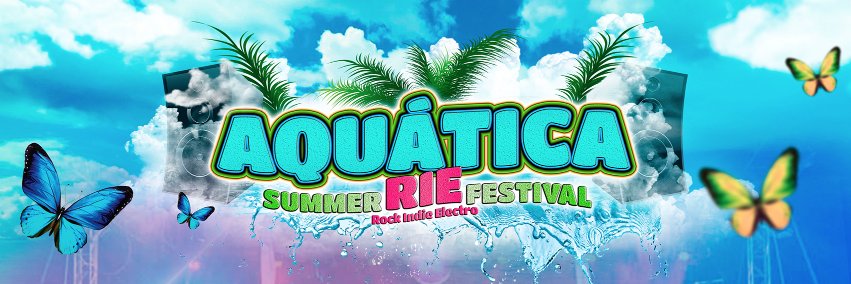 AquaticaSF's profile banner image
