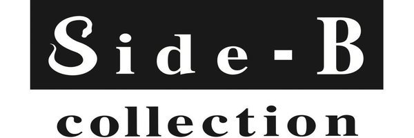 SideBCollection Profile Banner