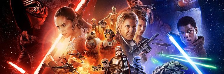 rocketman1739's profile banner image