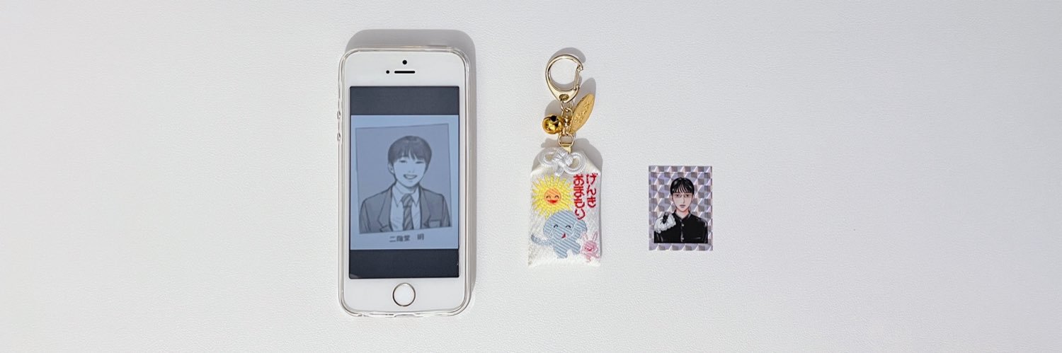6월's banner