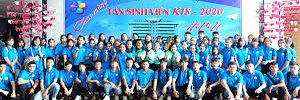 Trinh thanh giangTabi 🟧 banner