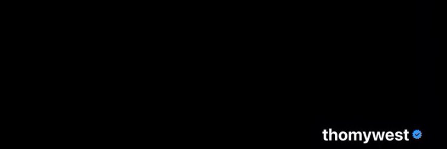 s. banner