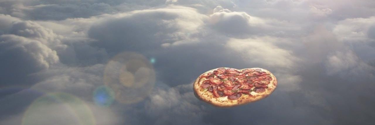 3hoocdb's profile banner image