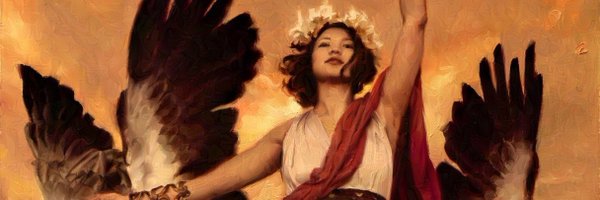 ravenben Profile Banner