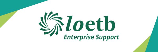 LOETBenterprise Profile Banner