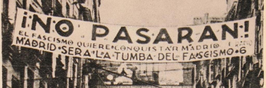 tridesgraciado's profile banner image