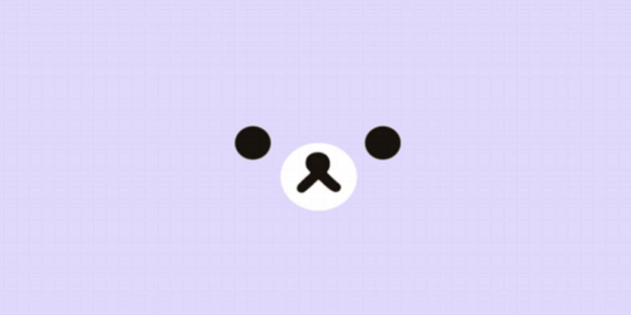 SP_EXOMANIS's profile banner image