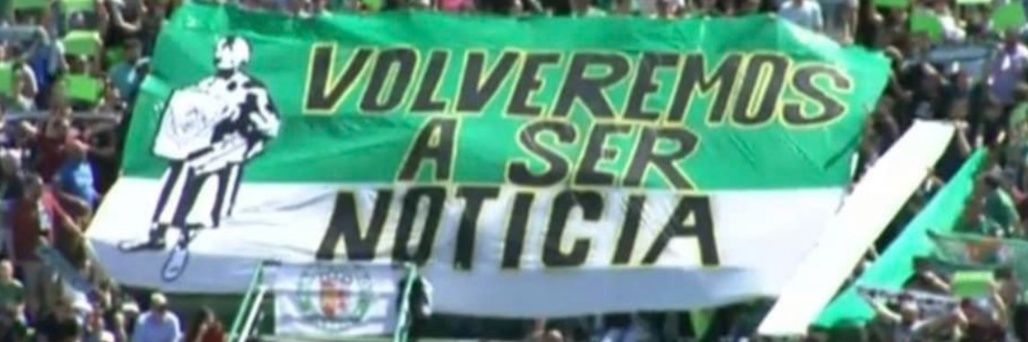 Jairo_Solano8's profile banner image