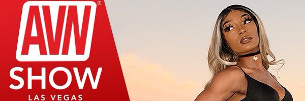 NiviaWolfe Profile Banner