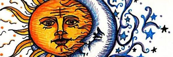 jk_cloud25 Profile Banner