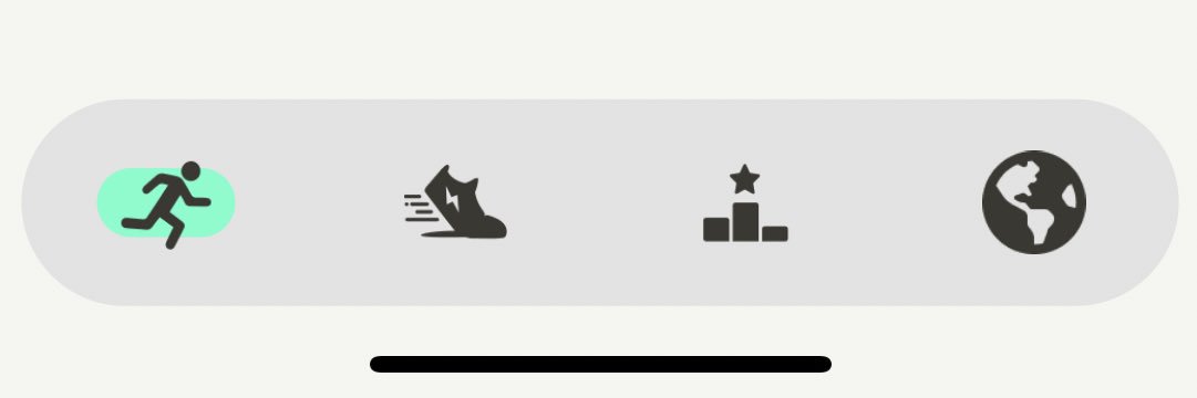 renneflam1's profile banner image