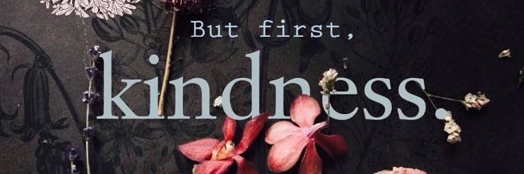 HollsTweets's profile banner image