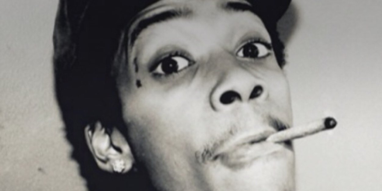 sebas_cort's profile banner image