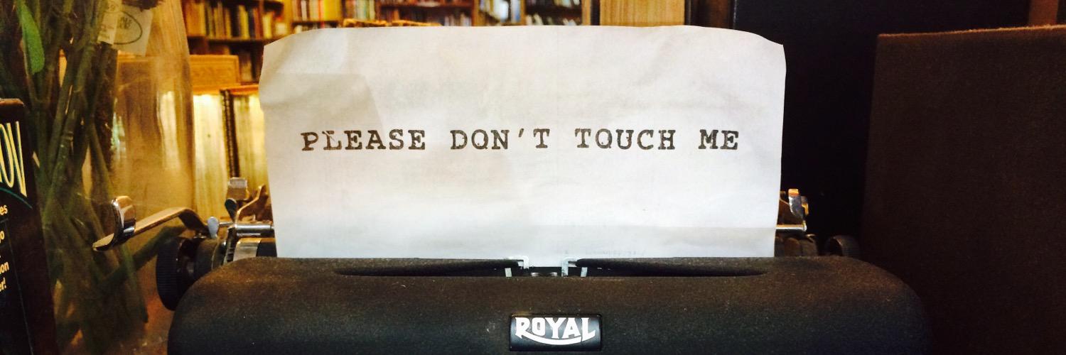 Robin Z. @firepile.bsky.social banner