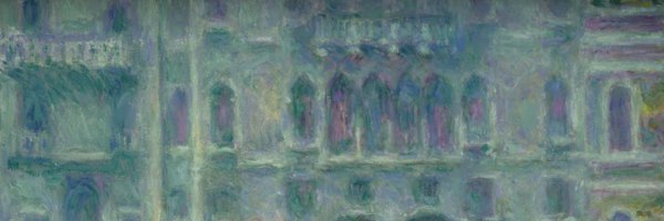 _paulgp Profile Banner