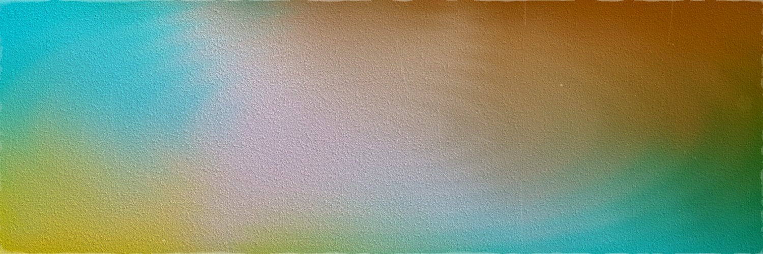 Trivius's profile banner image
