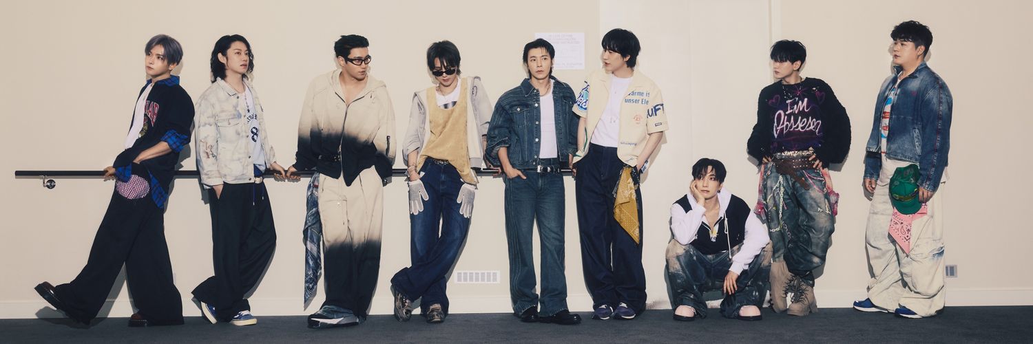 팅婷✨合🚶🌊 banner