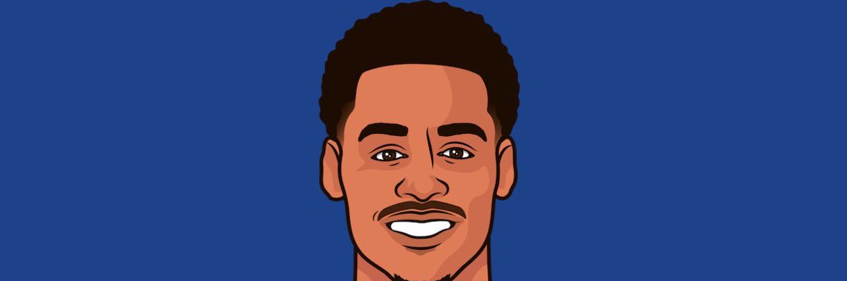 deathlineup2K22's profile banner image