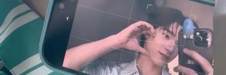 จอรอ banner