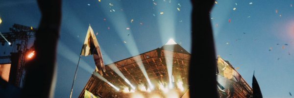 bylukeyeah Profile Banner
