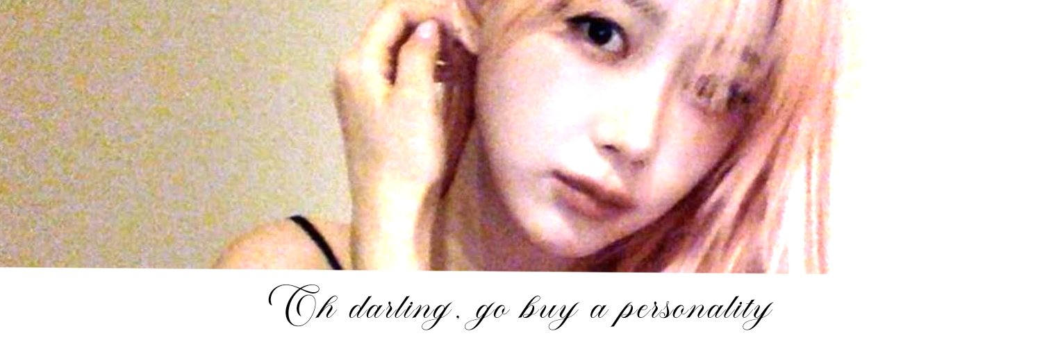 𝐍. banner